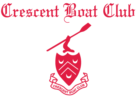 Crescent Boat Club